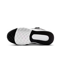 Nike zapatilla multideporte niño STAR RUNNER 5 (PS) vista superior