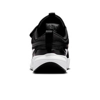 Nike zapatilla multideporte niño STAR RUNNER 5 (PS) vista trasera