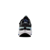 Nike zapatilla multideporte niño STAR RUNNER 5 (PS) vista trasera