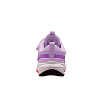 Nike zapatilla multideporte niño STAR RUNNER 5 (PS) vista trasera