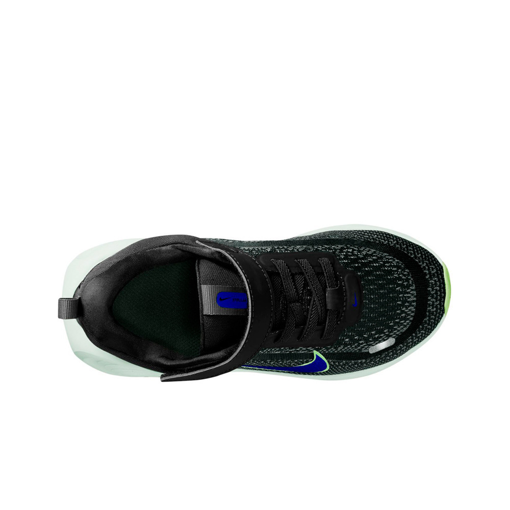 Nike zapatilla multideporte niño STELLAR RIDE (PSV) 05