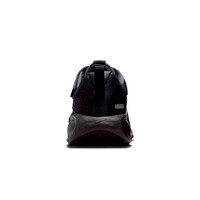 Nike zapatilla multideporte niño STELLAR RIDE (PSV) vista trasera