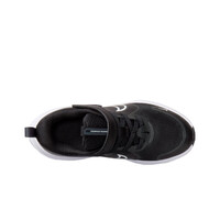 Nike zapatilla multideporte niño X_COSMIC RUNNER (PSV) 05