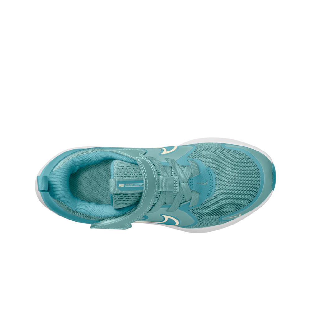 Nike zapatilla multideporte niño X_COSMIC RUNNER (PSV) 05