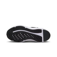 Nike zapatilla multideporte niño X_COSMIC RUNNER (PSV) vista superior