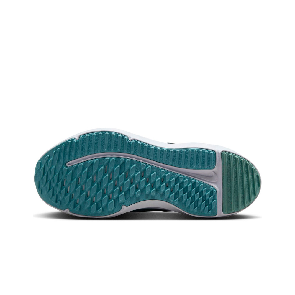 Nike zapatilla multideporte niño X_COSMIC RUNNER (PSV) vista superior