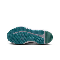 Nike zapatilla multideporte niño X_COSMIC RUNNER (PSV) vista superior