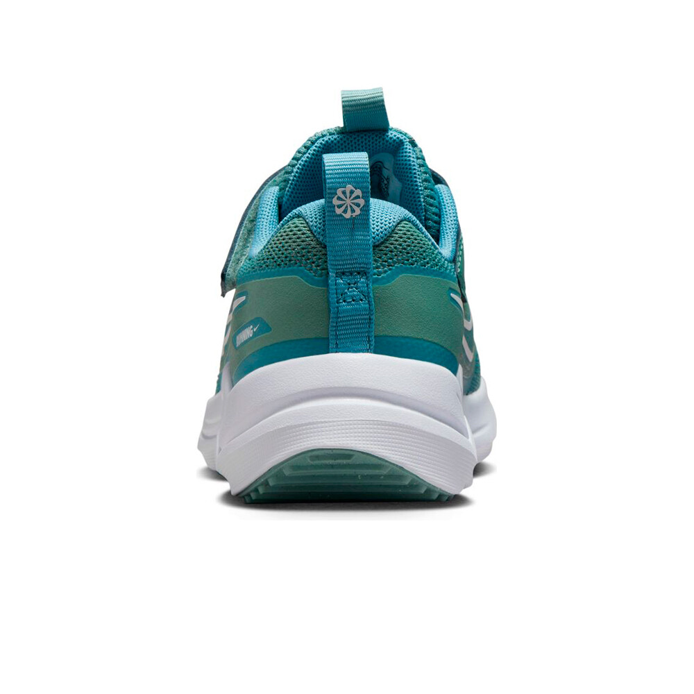 Nike zapatilla multideporte niño X_COSMIC RUNNER (PSV) vista trasera