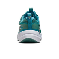 Nike zapatilla multideporte niño X_COSMIC RUNNER (PSV) vista trasera