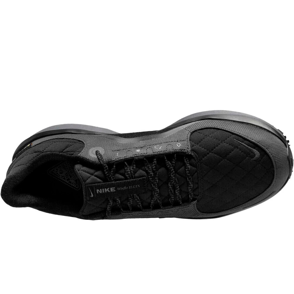 Nike zapatilla running hombre AIR WINFLO 11 GTX 05