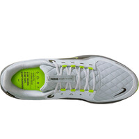 Nike zapatilla running hombre AIR WINFLO 11 GTX 05