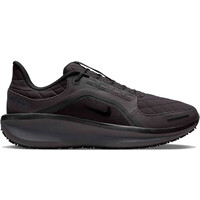 AIR WINFLO 11 GORE-TEX