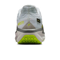 Nike zapatilla running hombre AIR WINFLO 11 GTX vista trasera