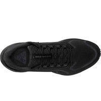 Nike zapatilla running hombre AIR ZM PEGASUS 41 GTX 05