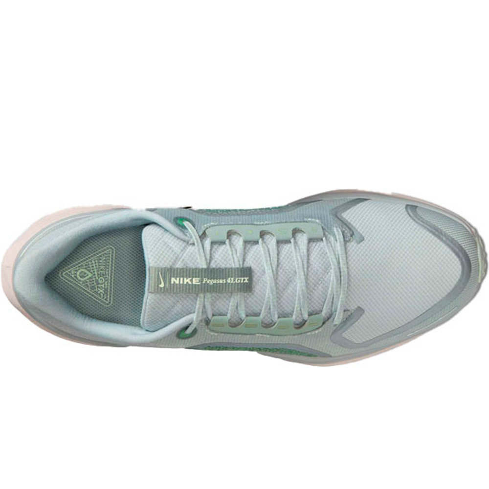 Nike zapatilla running hombre AIR ZM PEGASUS 41 GTX 05