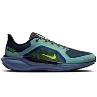 PEGASUS 41 GORE-TEX