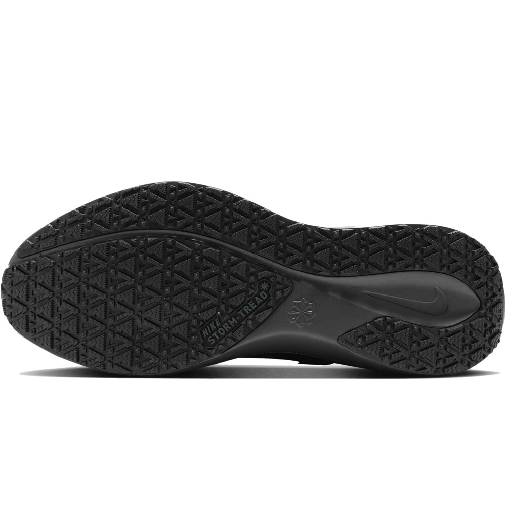 Nike zapatilla running hombre AIR ZM PEGASUS 41 GTX vista superior