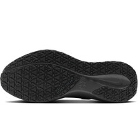 Nike zapatilla running hombre AIR ZM PEGASUS 41 GTX vista superior