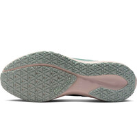 Nike zapatilla running hombre AIR ZM PEGASUS 41 GTX vista superior