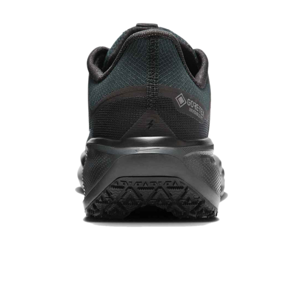 Nike zapatilla running hombre AIR ZM PEGASUS 41 GTX vista trasera