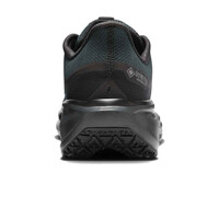 Nike zapatilla running hombre AIR ZM PEGASUS 41 GTX vista trasera