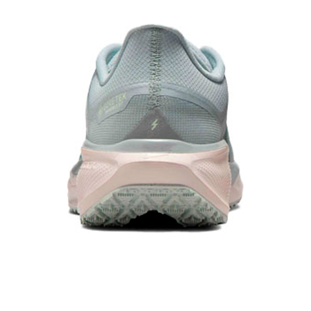 Nike zapatilla running hombre AIR ZM PEGASUS 41 GTX vista trasera