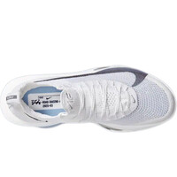 Nike zapatilla running hombre AIR ZOOM ALPHAFLY NEXT% 3 05