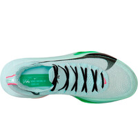 Nike zapatilla running hombre AIR ZOOM ALPHAFLY NEXT% 3 05