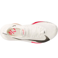 Nike zapatilla running hombre AIR ZOOM ALPHAFLY NEXT% 3 05