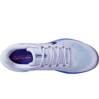 Nike zapatilla running hombre AIR ZOOM PEGASUS 41 05