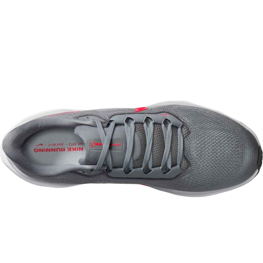 Nike zapatilla running hombre AIR ZOOM PEGASUS 41 05