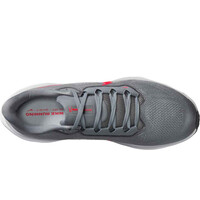 Nike zapatilla running hombre AIR ZOOM PEGASUS 41 05