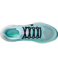 Nike zapatilla running hombre AIR ZOOM PEGASUS 41 05