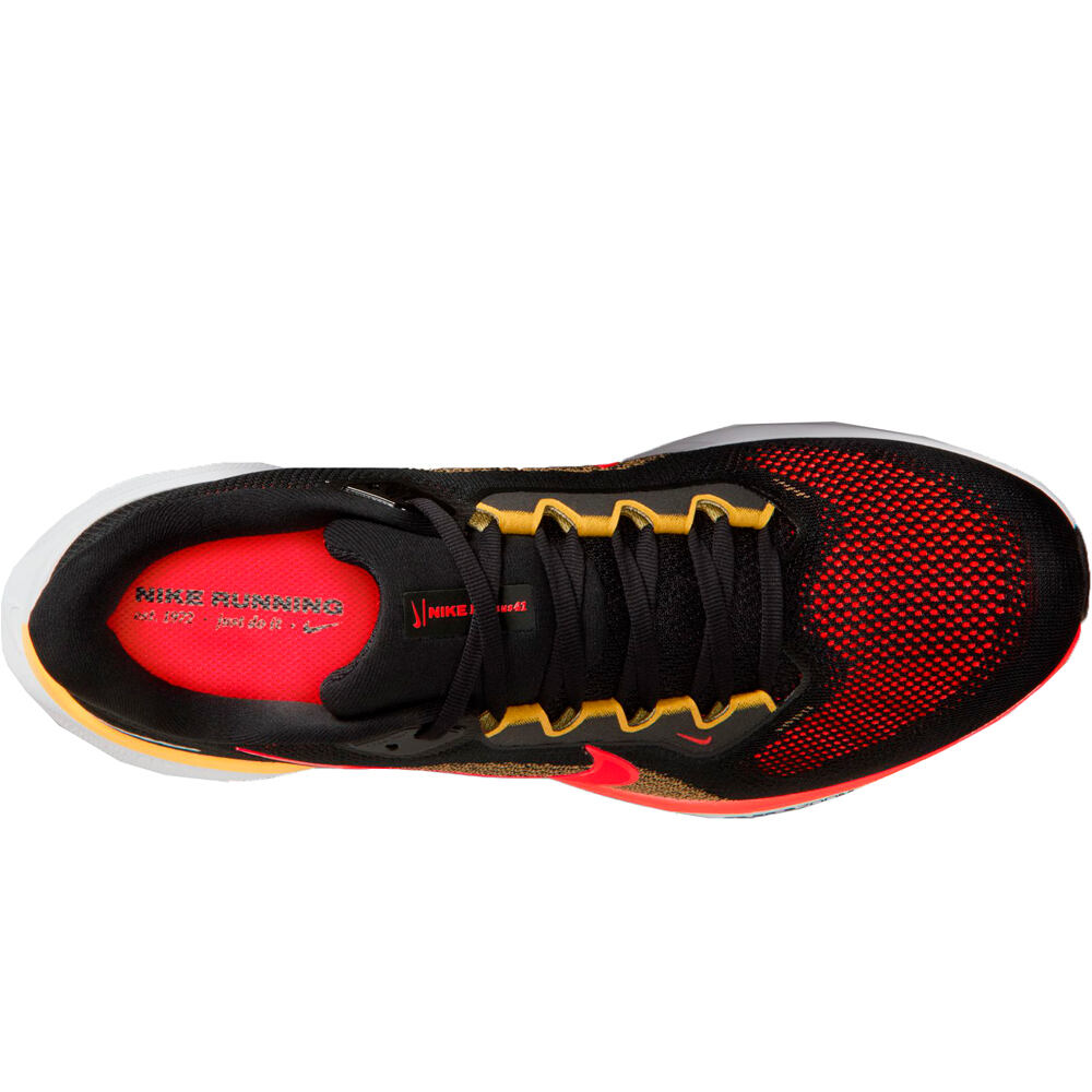 Nike zapatilla running hombre AIR ZOOM PEGASUS 41 05