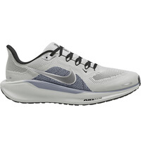 Nike zapatilla running hombre AIR ZOOM PEGASUS 41 lateral exterior