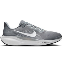 Nike zapatilla running hombre AIR ZOOM PEGASUS 41 lateral exterior
