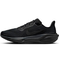 Nike zapatilla running hombre AIR ZOOM PEGASUS 41 lateral exterior