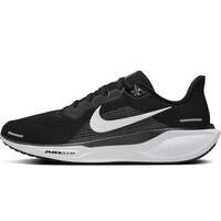 Nike zapatilla running hombre AIR ZOOM PEGASUS 41 lateral exterior