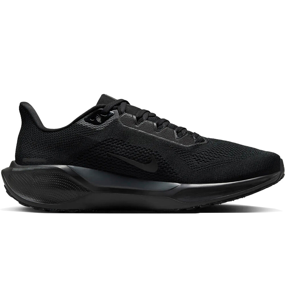 Nike zapatilla running hombre AIR ZOOM PEGASUS 41 puntera
