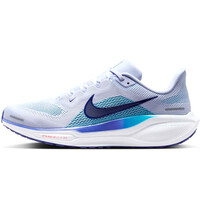 Nike zapatilla running hombre AIR ZOOM PEGASUS 41 puntera