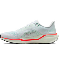 Nike zapatilla running hombre AIR ZOOM PEGASUS 41 puntera