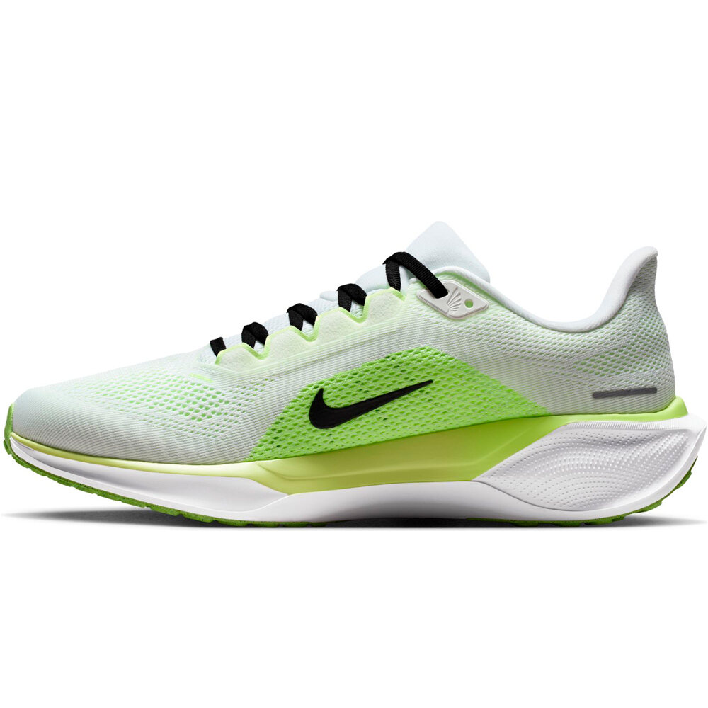 Nike zapatilla running hombre AIR ZOOM PEGASUS 41 puntera