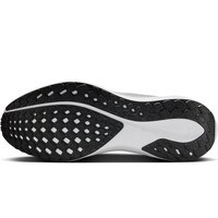 Nike zapatilla running hombre AIR ZOOM PEGASUS 41 vista superior