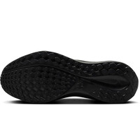 Nike zapatilla running hombre AIR ZOOM PEGASUS 41 vista superior