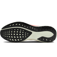 Nike zapatilla running hombre AIR ZOOM PEGASUS 41 vista superior