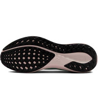 Nike zapatilla running hombre AIR ZOOM PEGASUS 41 vista superior