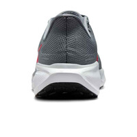 Nike zapatilla running hombre AIR ZOOM PEGASUS 41 vista trasera