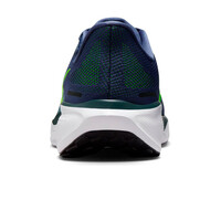 Nike zapatilla running hombre AIR ZOOM PEGASUS 41 vista trasera