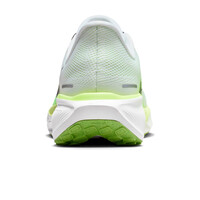 Nike zapatilla running hombre AIR ZOOM PEGASUS 41 vista trasera