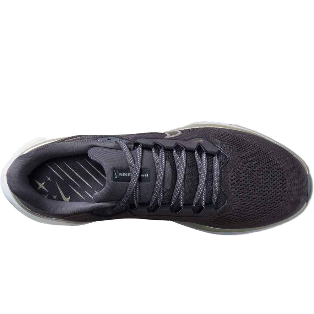 Nike zapatilla running hombre AIR ZOOM PEGASUS 41JI 05